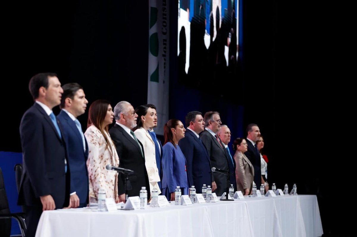 CONCAMIN tweet media