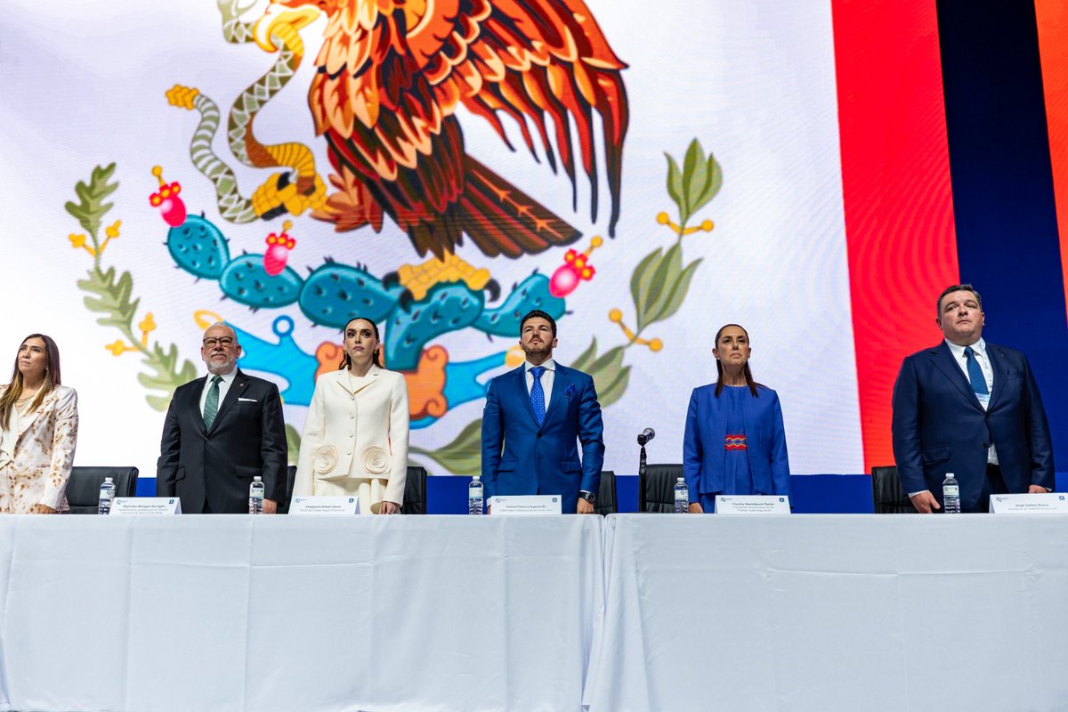 CONCAMIN tweet media