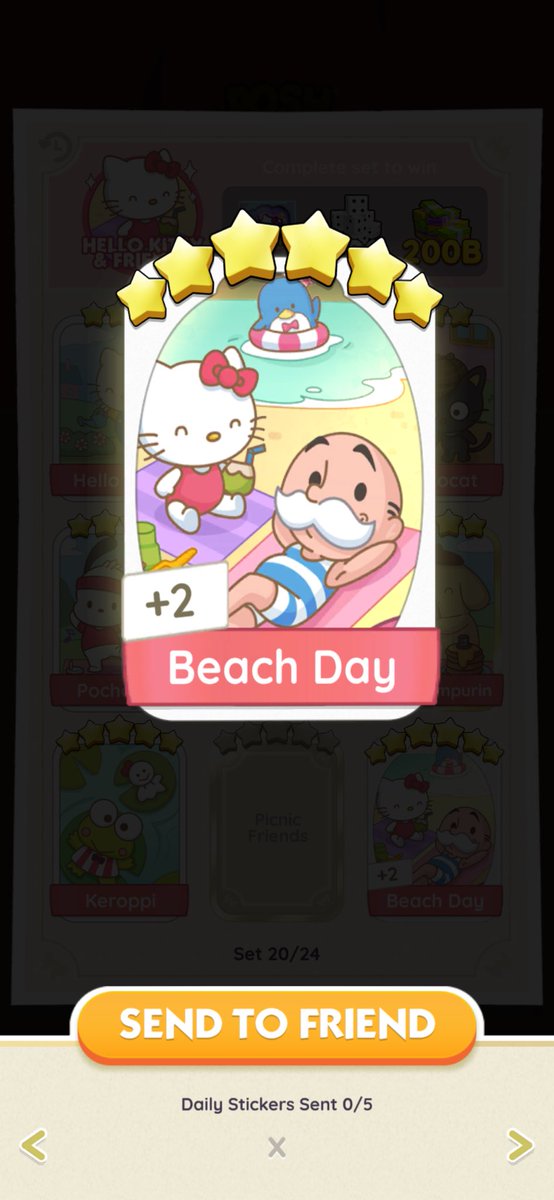 Tim Smallwood tweet media