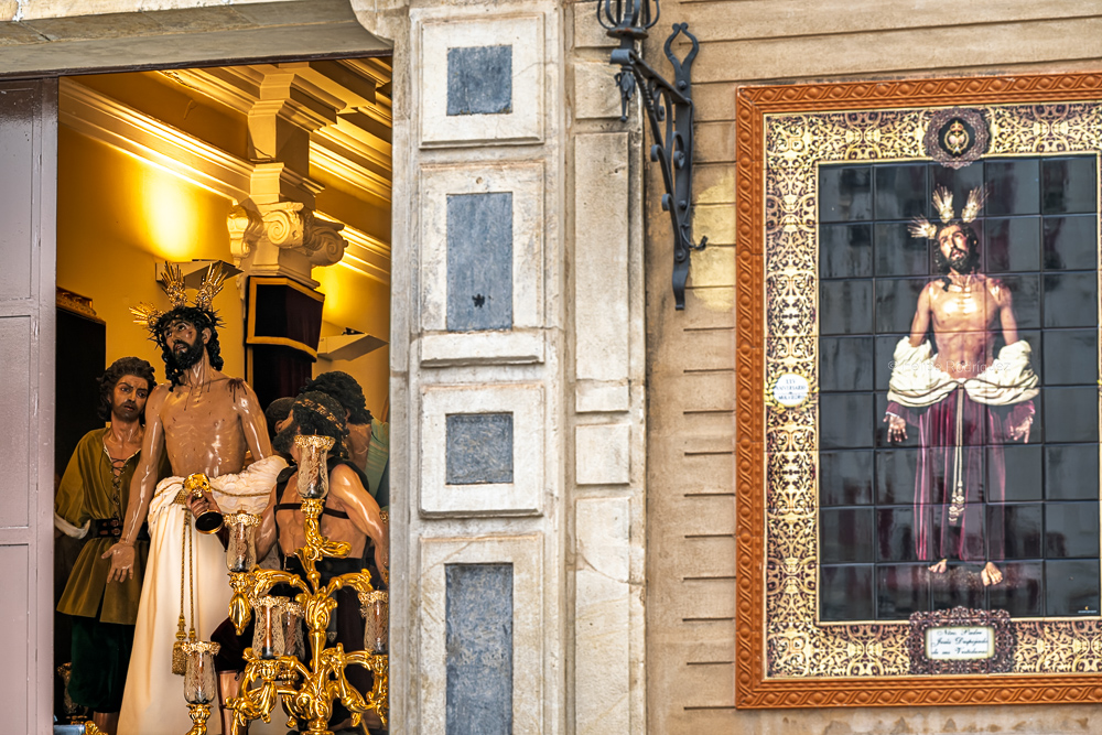 Felipe Rodríguez tweet media