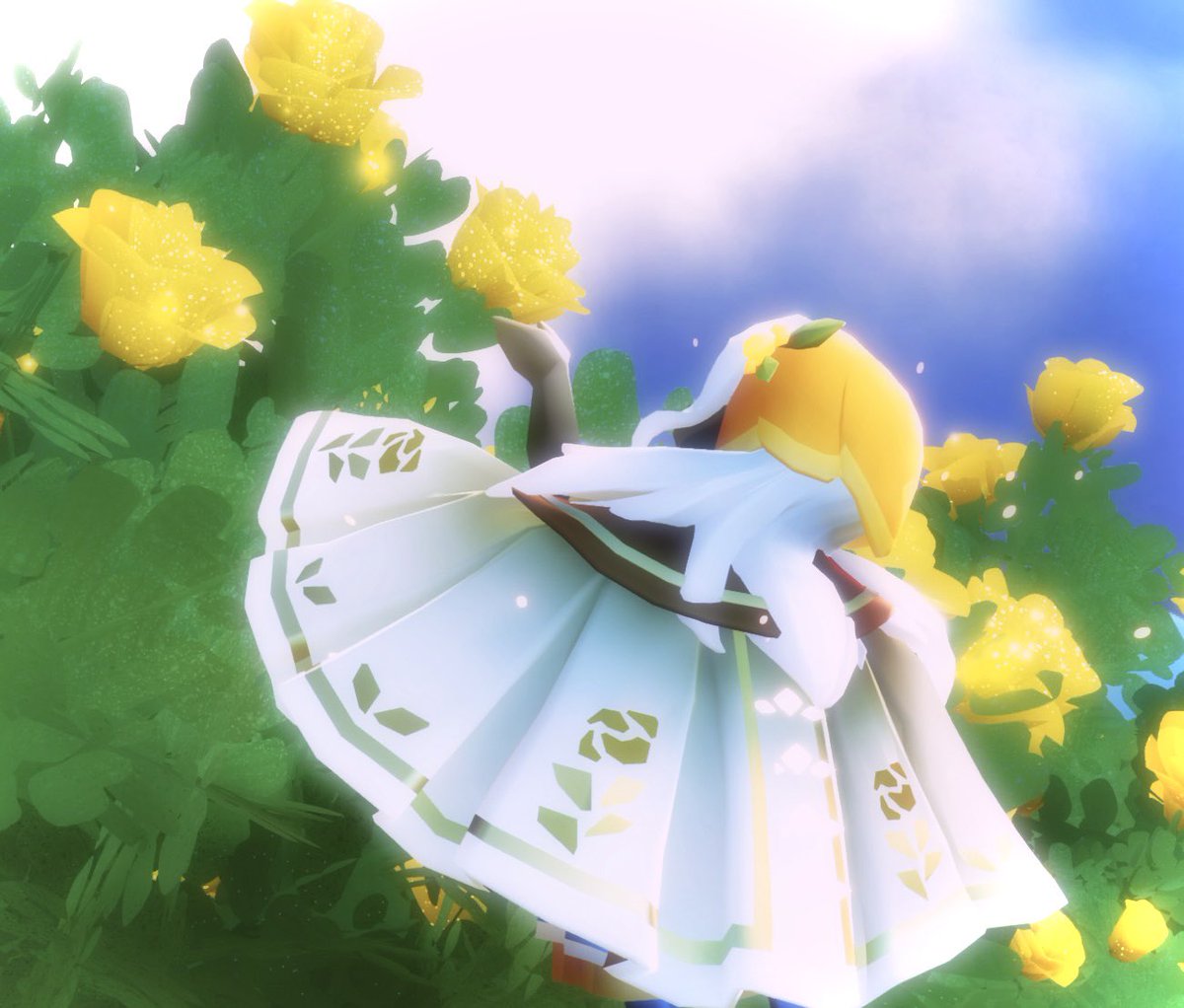 𝟰𝟬𝟰-𝗲𝗿𝗿𝗼𝗿 tweet media