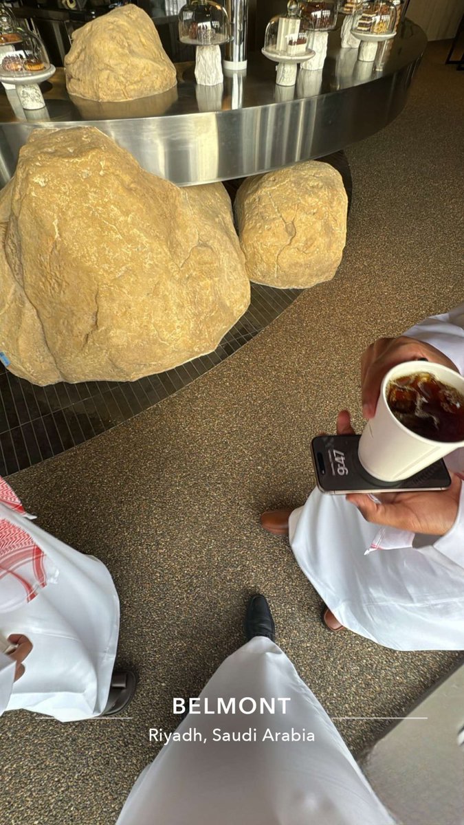 MOHAMMED | 🩺🩺 tweet media