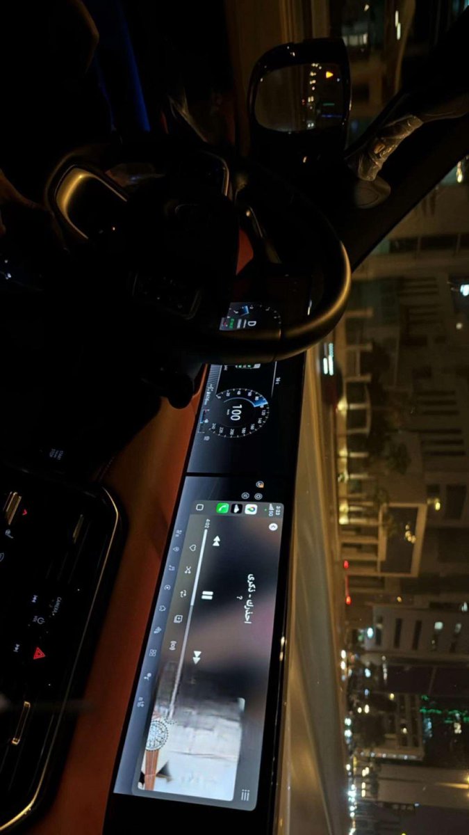 MOHAMMED | 🩺🩺 tweet media