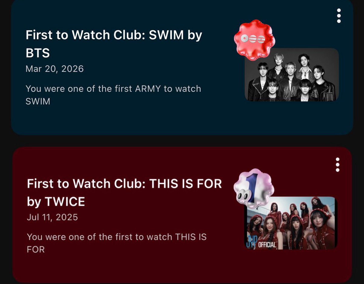 mila⁷ 💭 tweet media