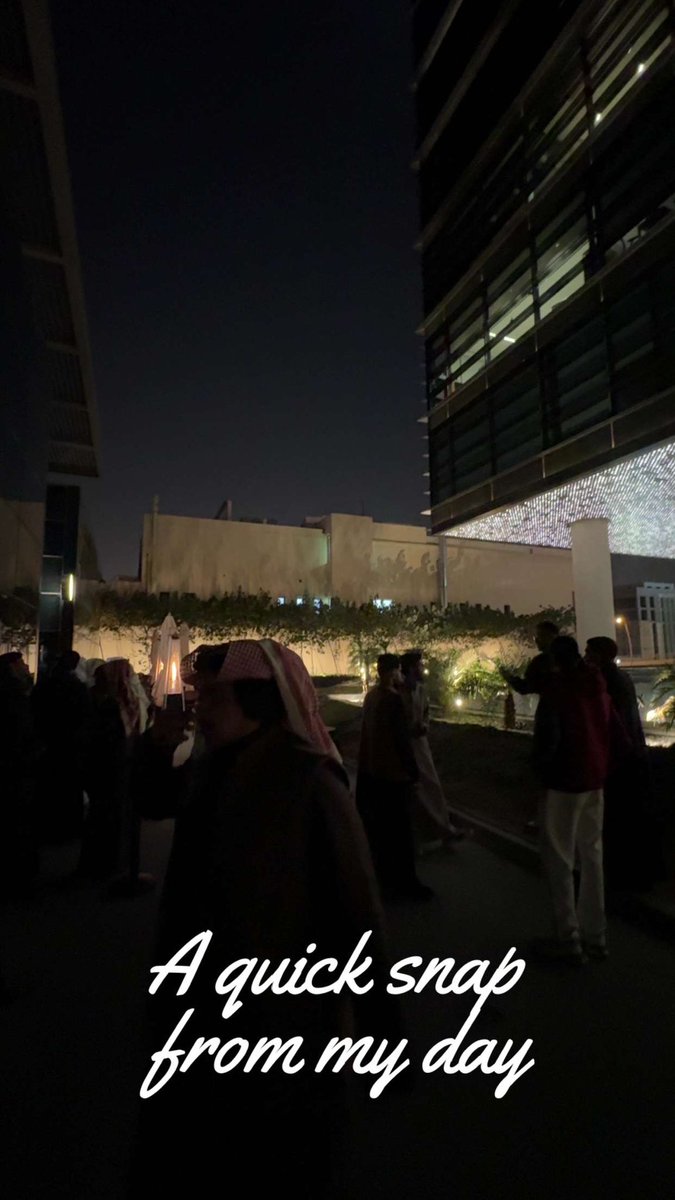 MOHAMMED | 🩺🩺 tweet media