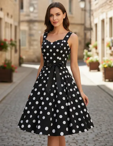 YovyML💞 tweet media