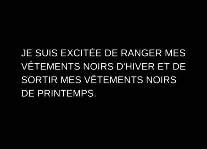 The Joconde 🐦 tweet media
