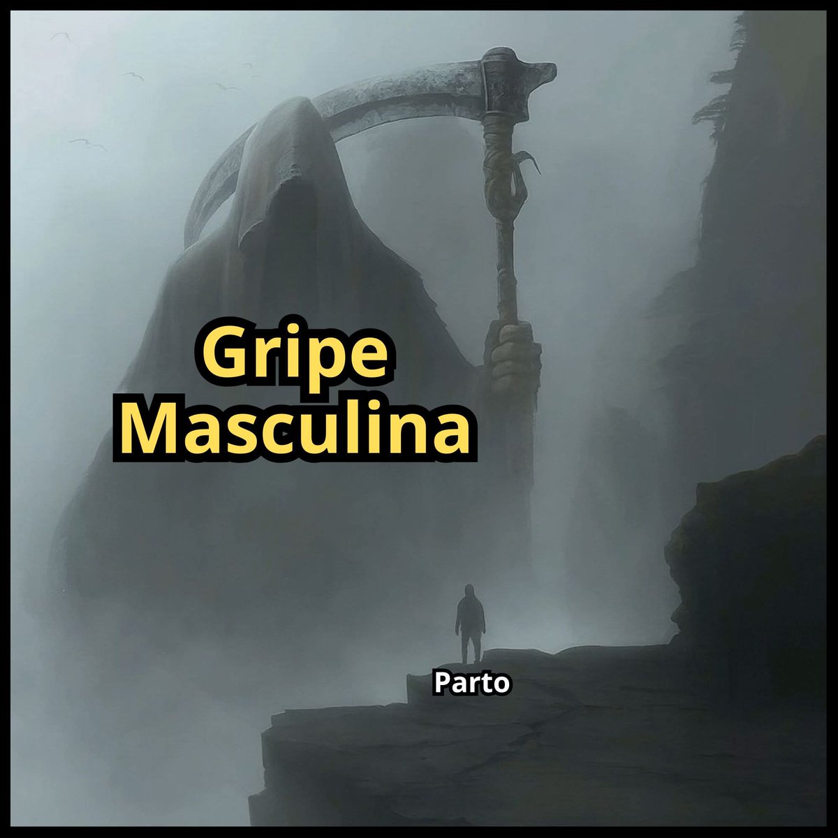 Ulises Cruz Cuevas tweet media