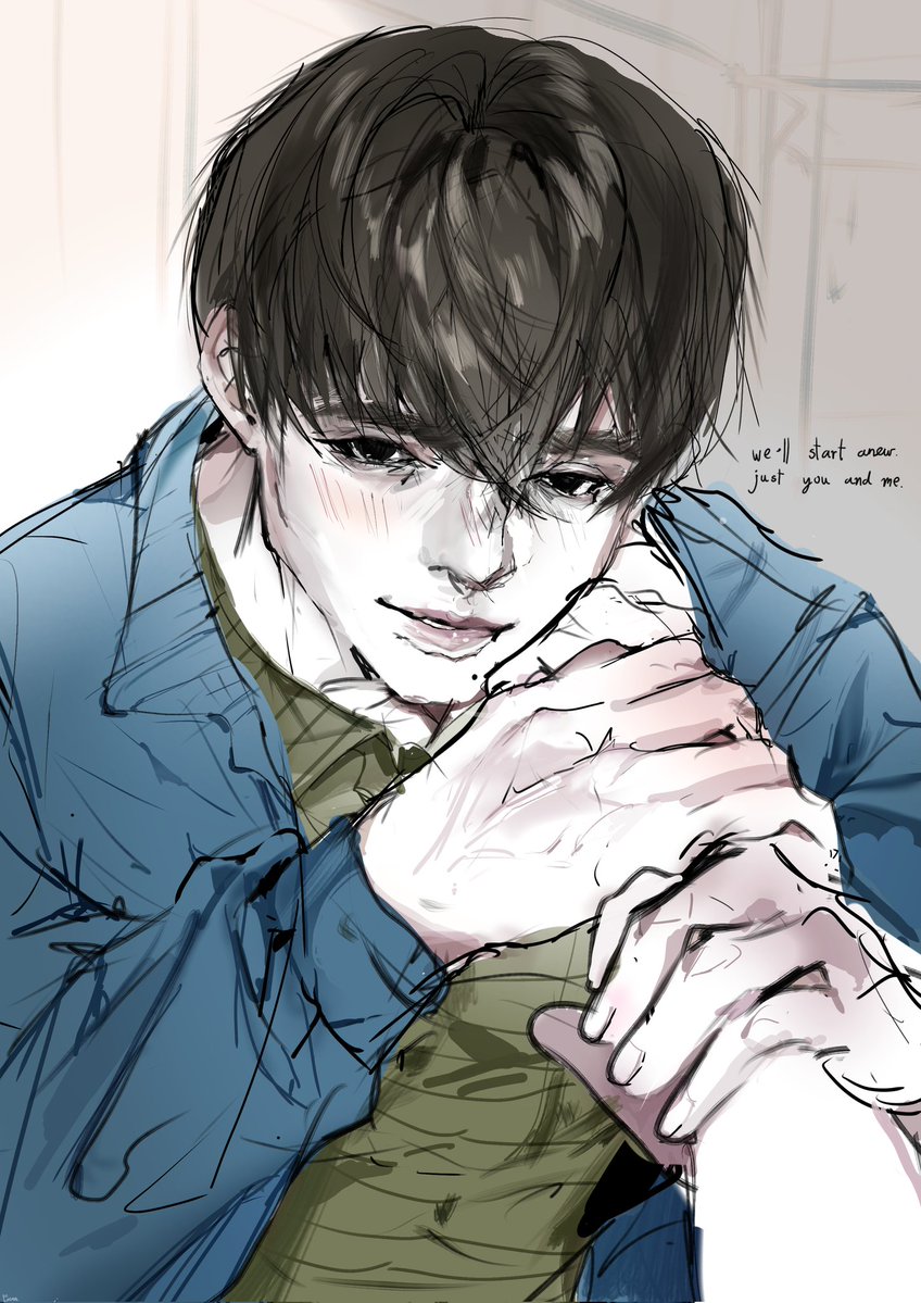 Fame Nutcha tweet media