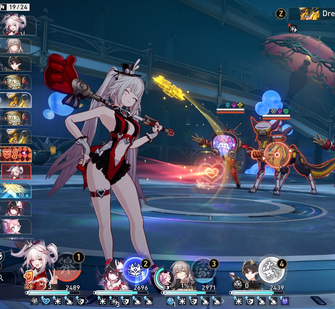 suspiciously vendra shaped object tweet media