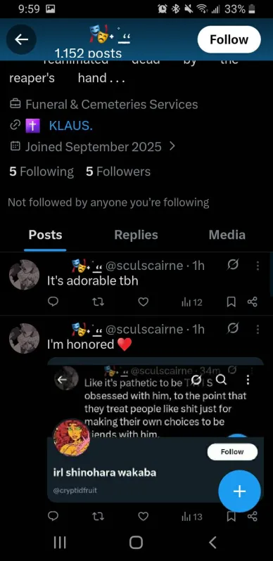 𝙠𝙖𝙢𝙪𝙧𝙤𝙘𝙝𝙤 𝙥𝙡𝙖𝙮𝙩𝙤𝙮.ᐟ.ᐟ tweet media