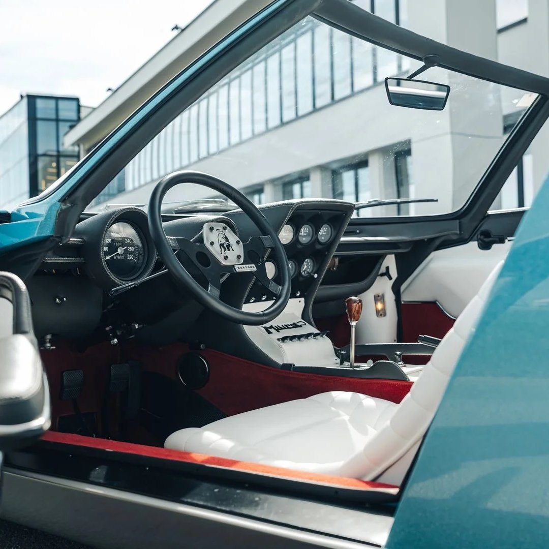 Petrolicious tweet media