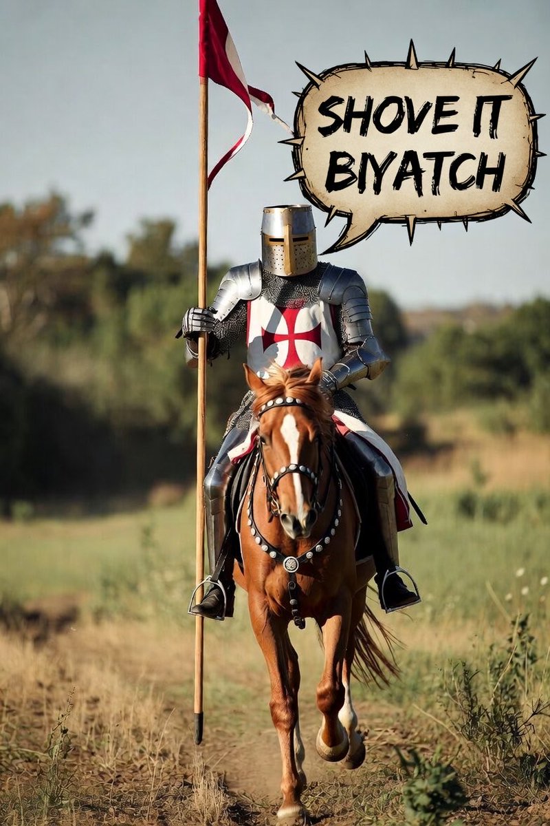 Ragaz Armani tweet media