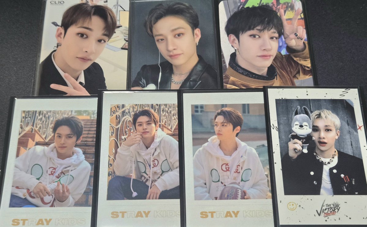 mii.찬🐺 tweet media