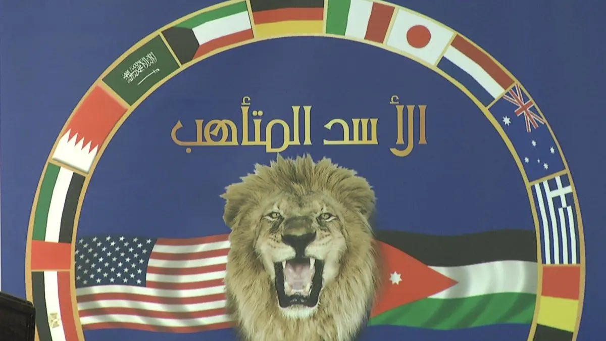 Covert_Hawk tweet media