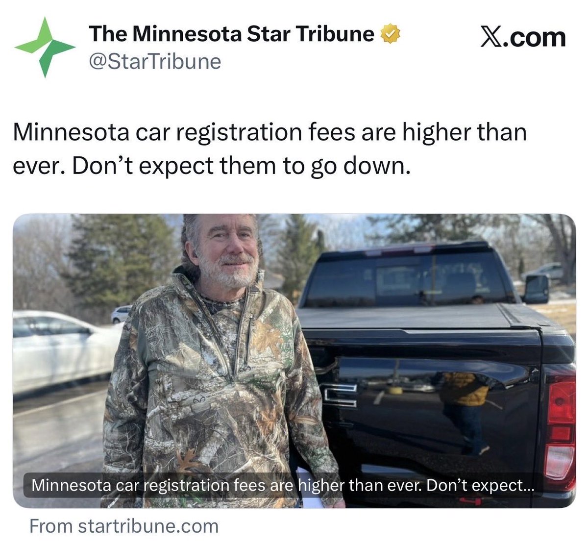 Michael Holmstrom tweet media