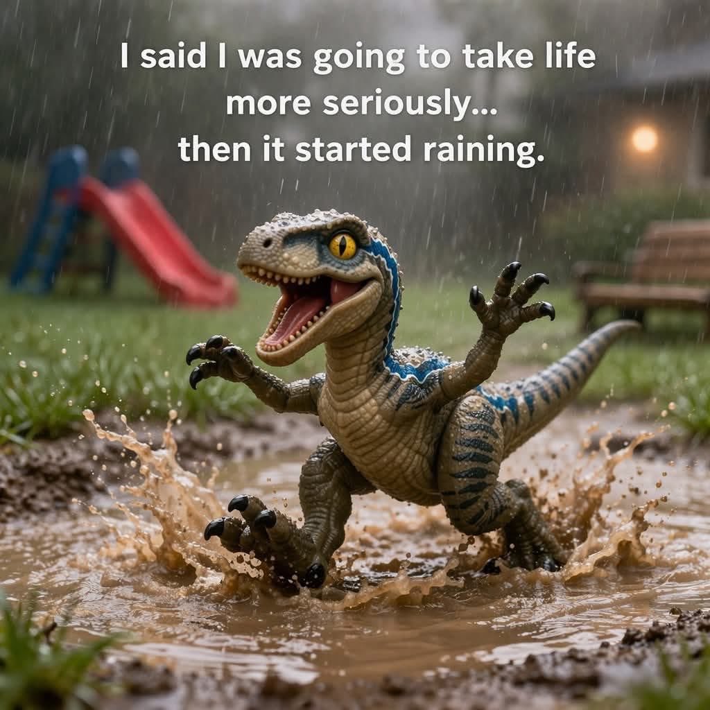 Gaming With Jael tweet media