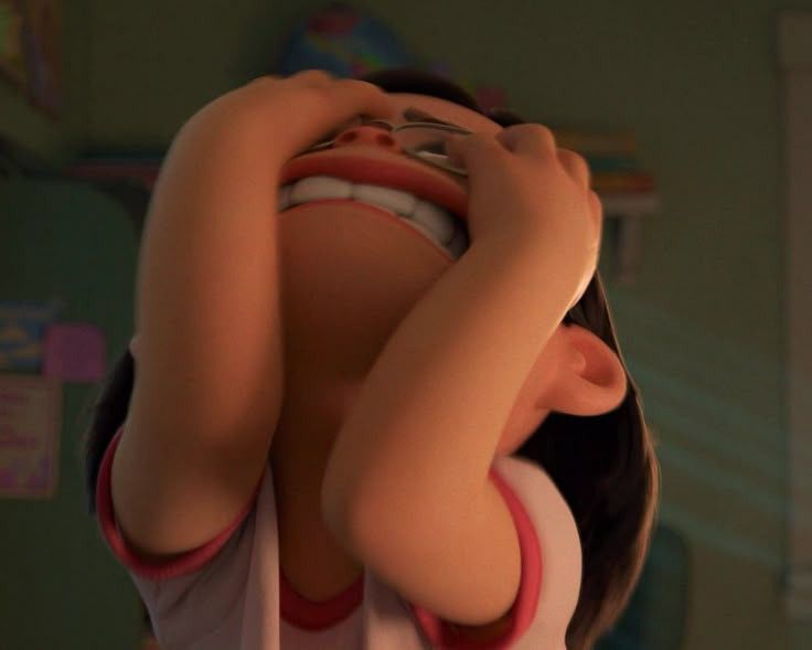 ᵂᵒᵒⁿᵃᵉᵍⁱ²¹~ tweet media