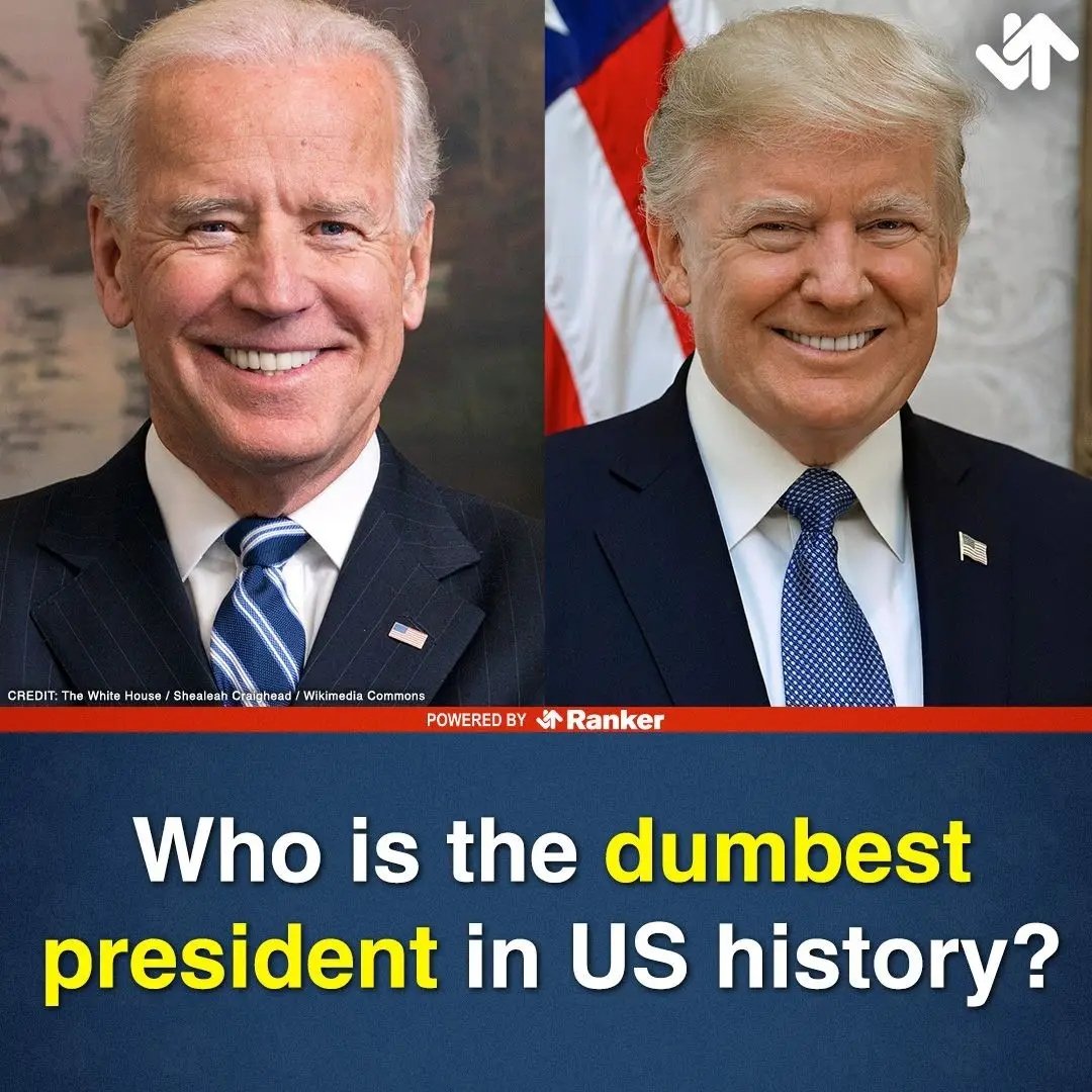 RHICH MONI😁 tweet media