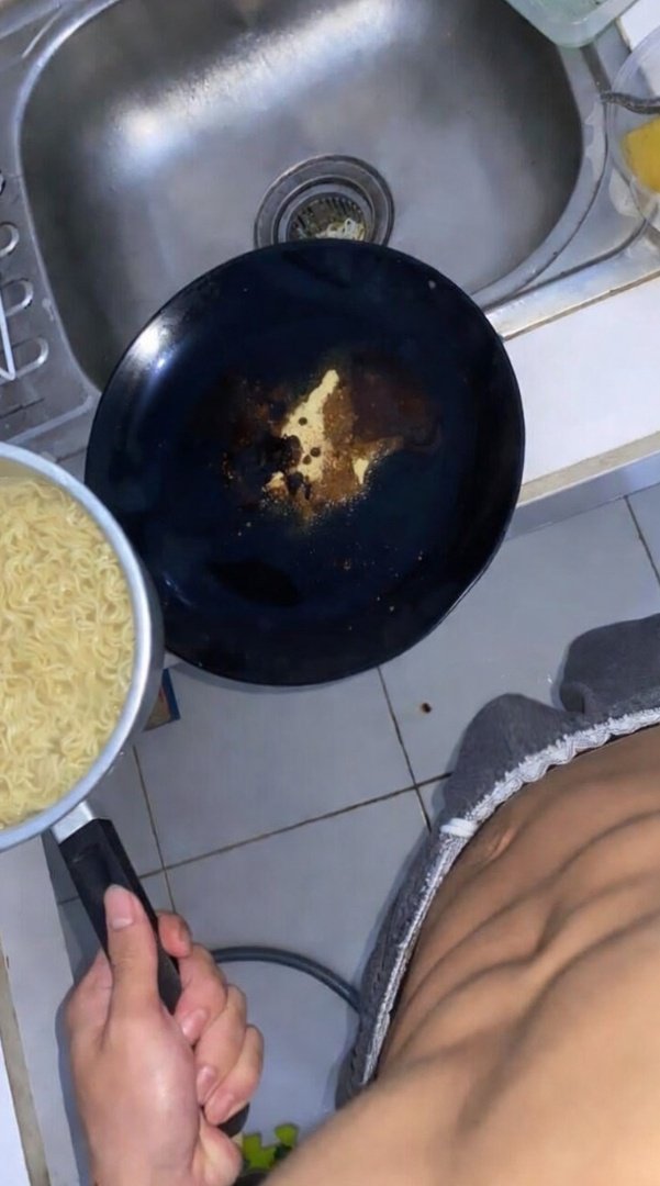 Kent_Chihiro2 tweet media