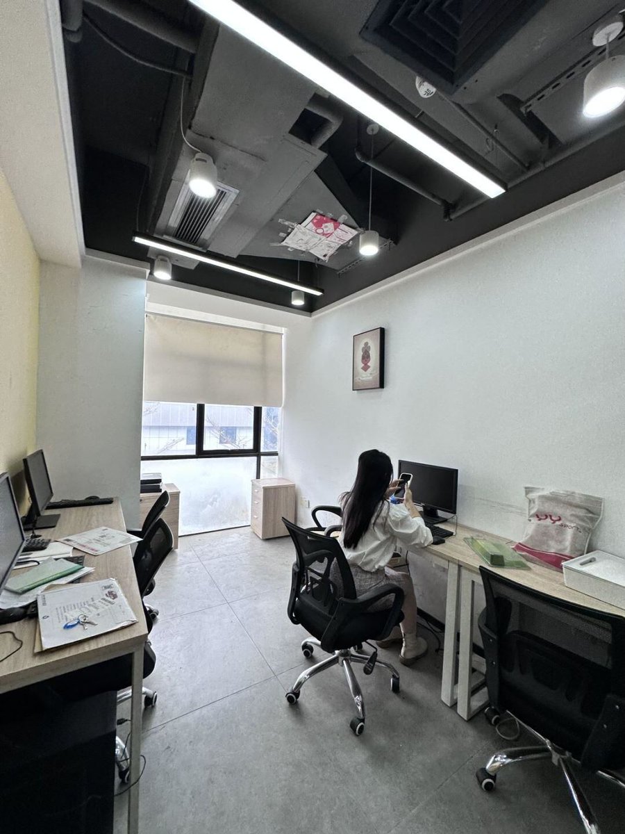 pravin aswale tweet media