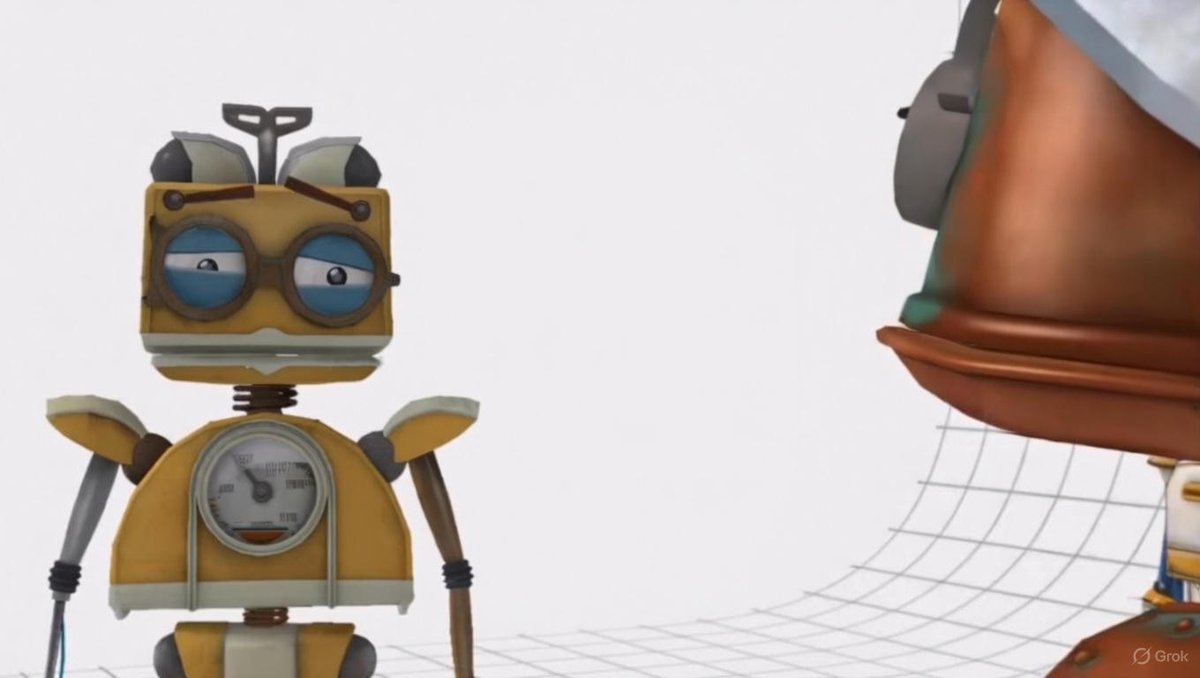 Number 1 tweet media