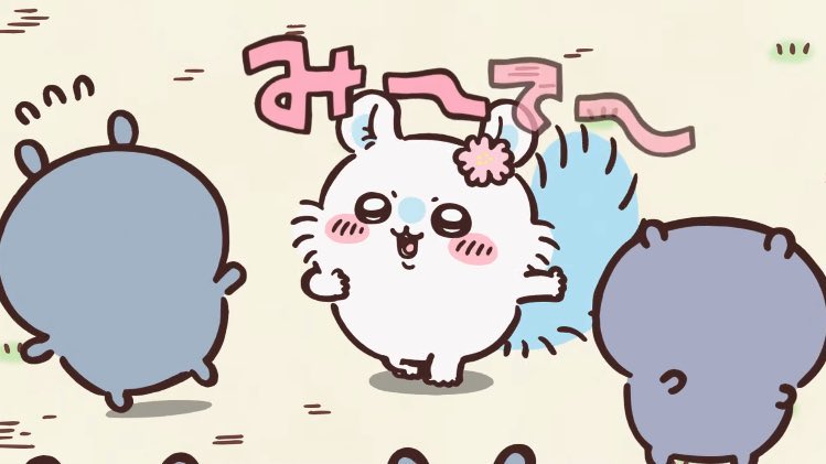 清掃会社経営者の本音♡ tweet media