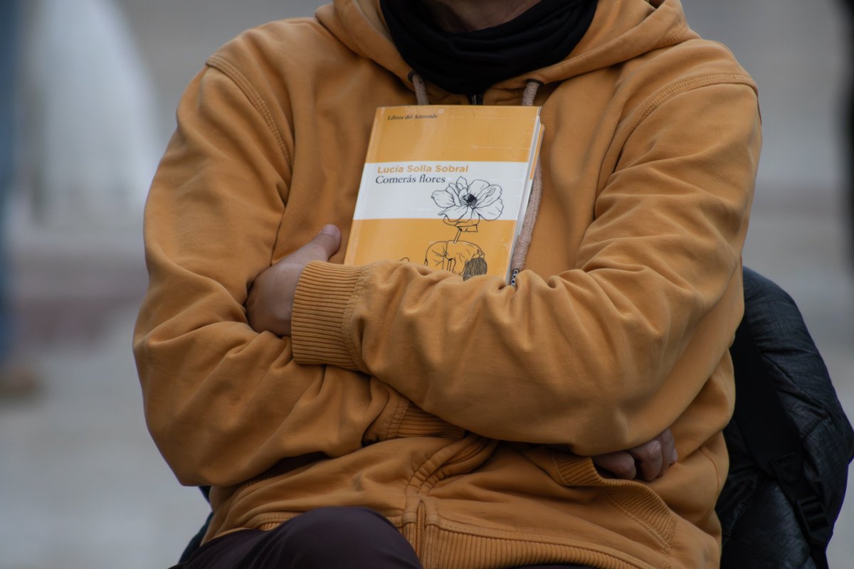 Compromís per Elx tweet media