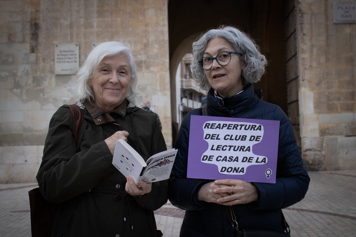 Compromís per Elx tweet media