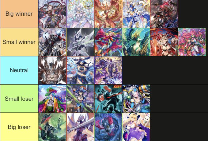 Braceland tweet media