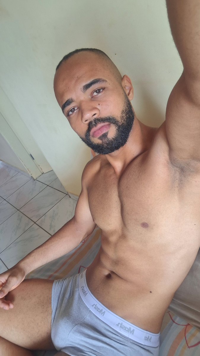 Maratang ᕦ(ಠ_ಠ)ᕤ tweet media