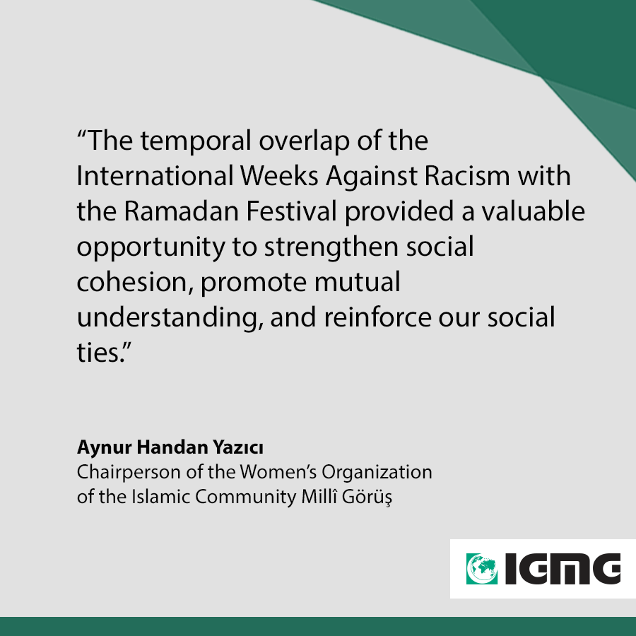 igmgorg's tweet photo. 🏴󠁧󠁢󠁥󠁮󠁧󠁿 Press Release: “Eid with Neighbors” 
initiative successfully held
🔗 https://t.co/TdTbRLUi6y https://t.co/7ldUJMQDAy