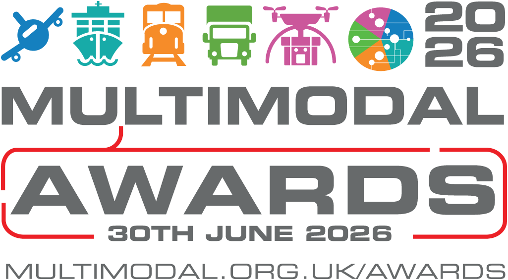 Multimodal 2026 tweet media