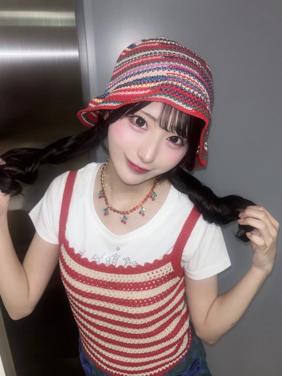 綾瀬 ことり tweet media