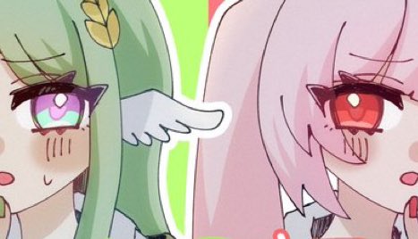 羽束たろ tweet media