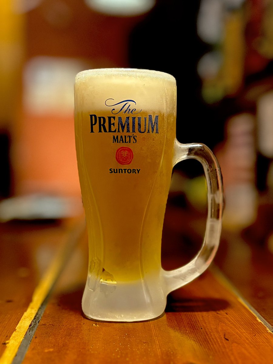 猫組長 tweet media