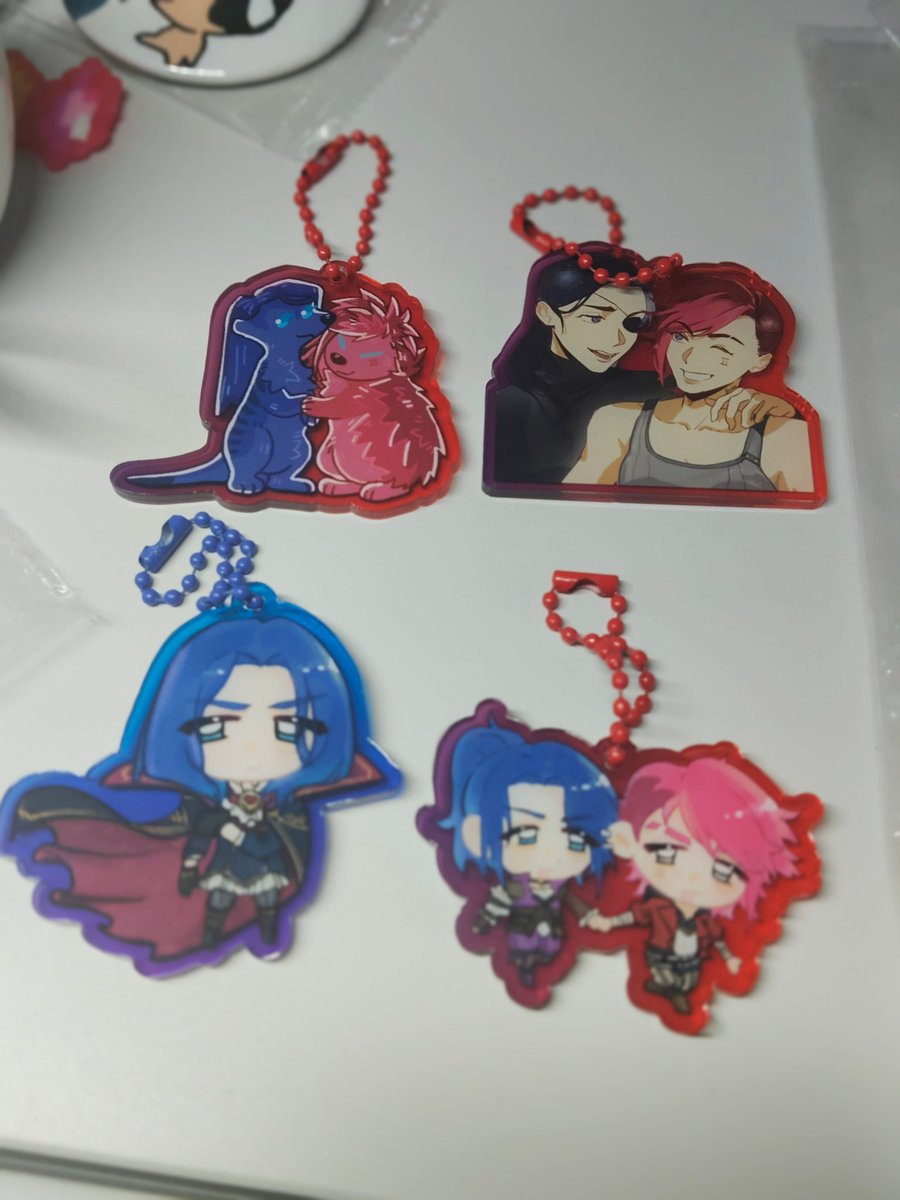 🍃Rednid fanatics || camellia🌸 tweet media