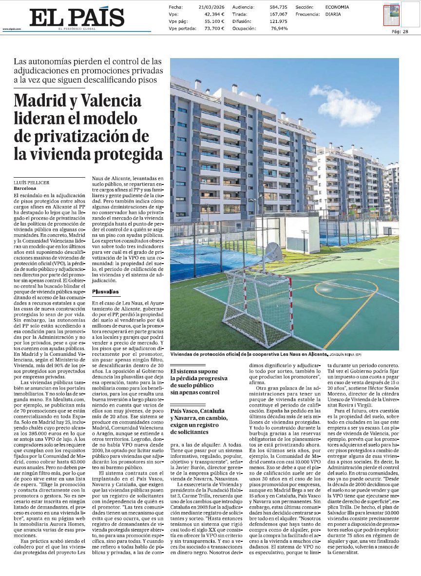 Paula Espinosa 🌻🇵🇸 tweet media