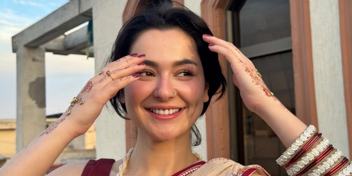 glossrage tweet media