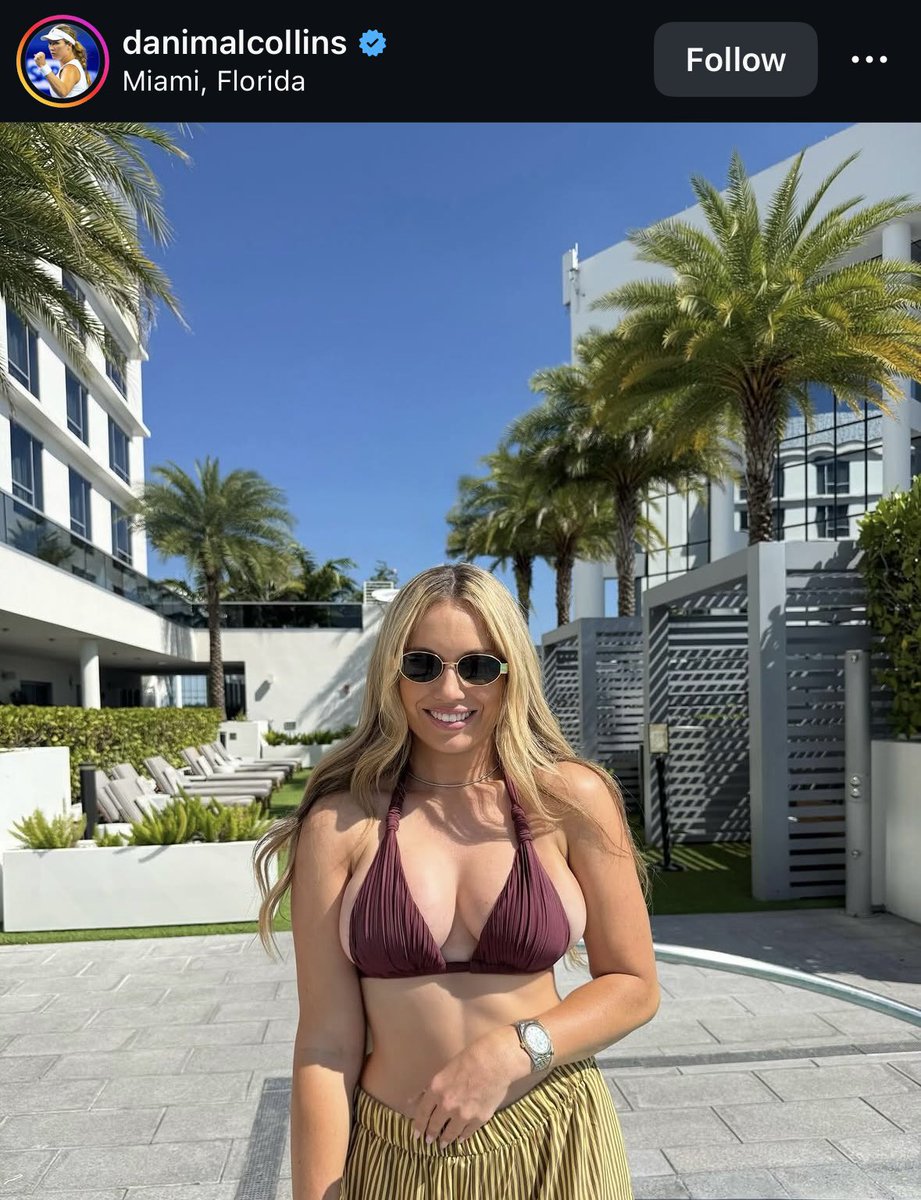 Wags 🐳 tweet media