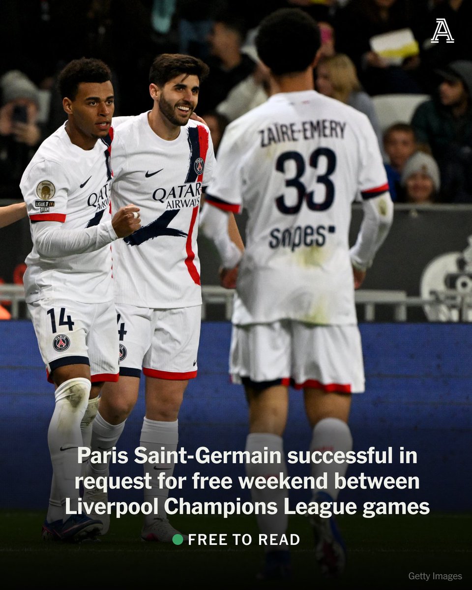 Siaran Bola Live tweet media