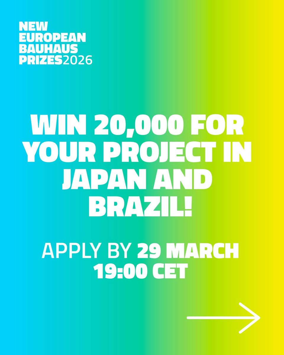 EUinmyRegion🇪🇺 tweet media