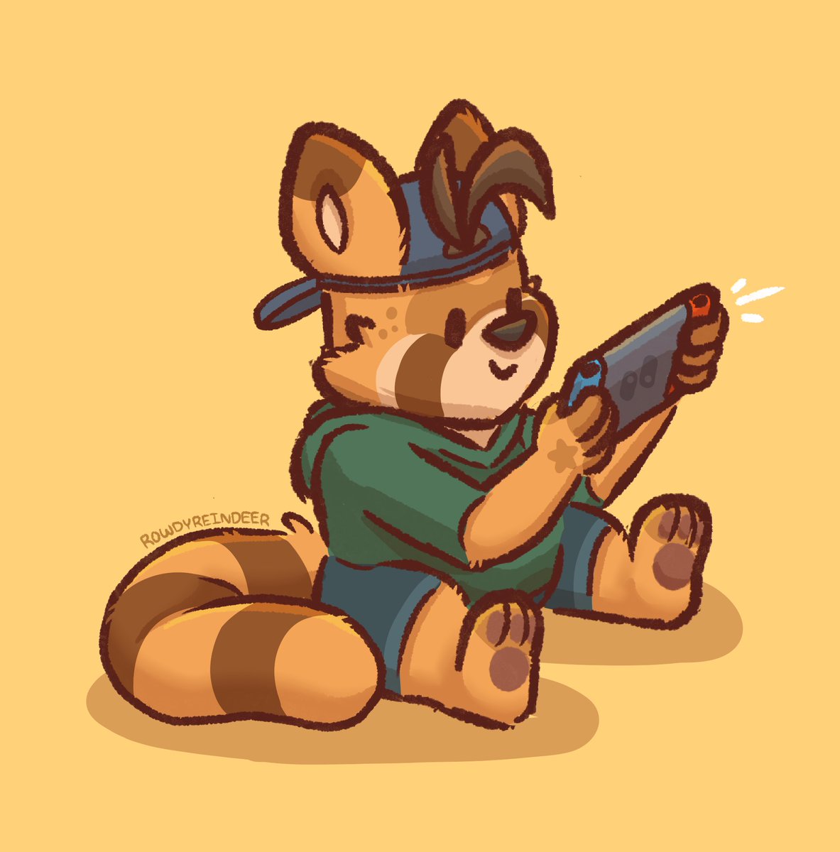 Maddy 🦭 tweet media