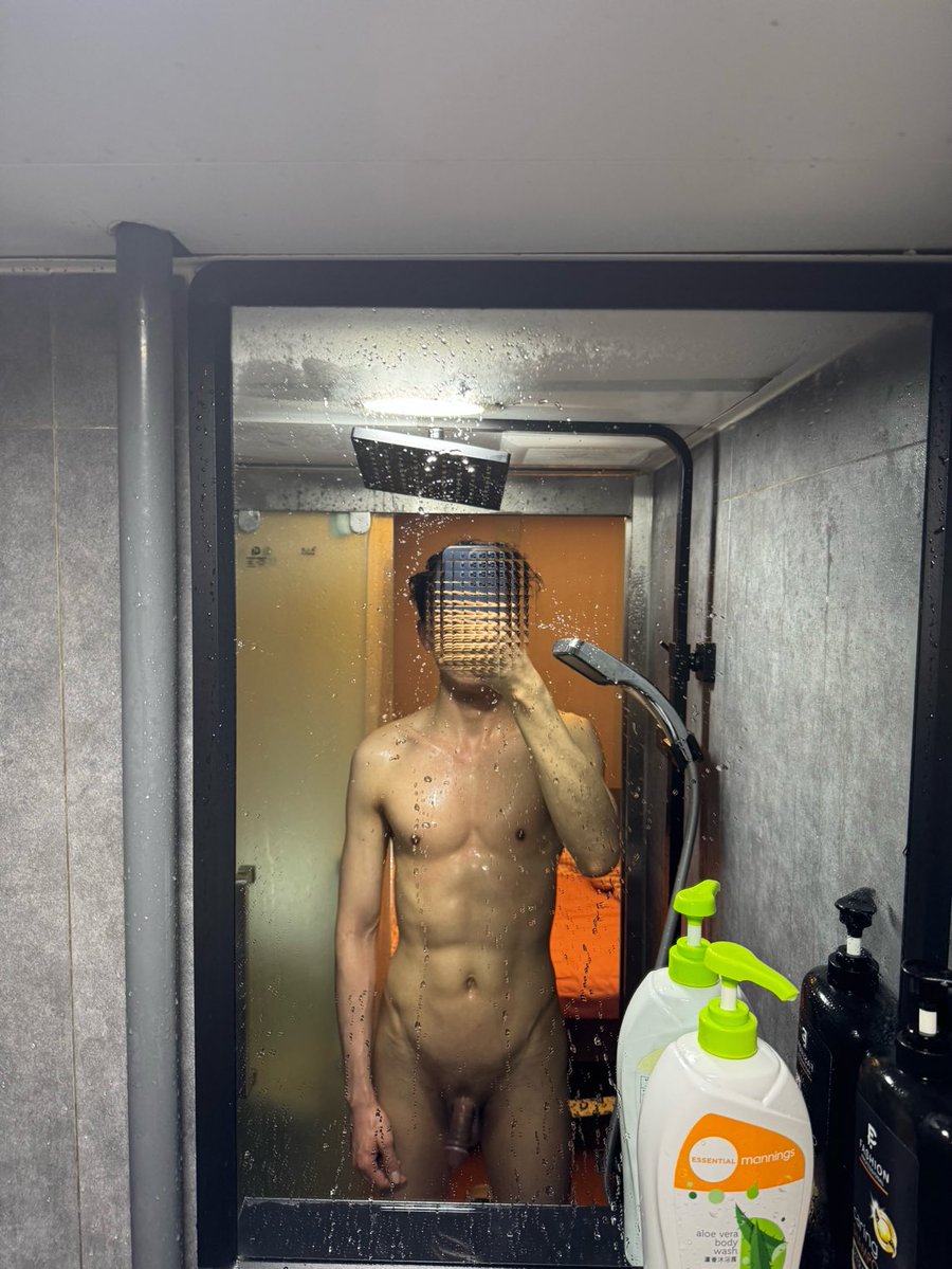 letsplayfun tweet media