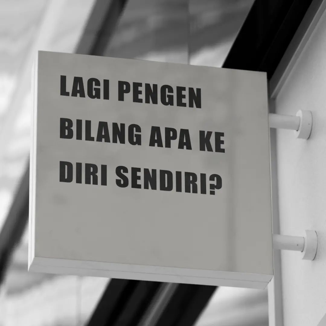 Ketawa itu GRATIS 🛩 tweet media