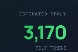 Inge Web3 - Dev tweet media