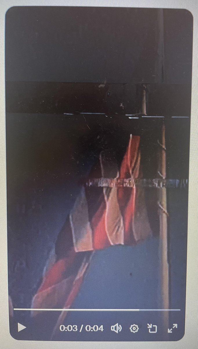 Deb's Q-Tarded Garbage tweet media