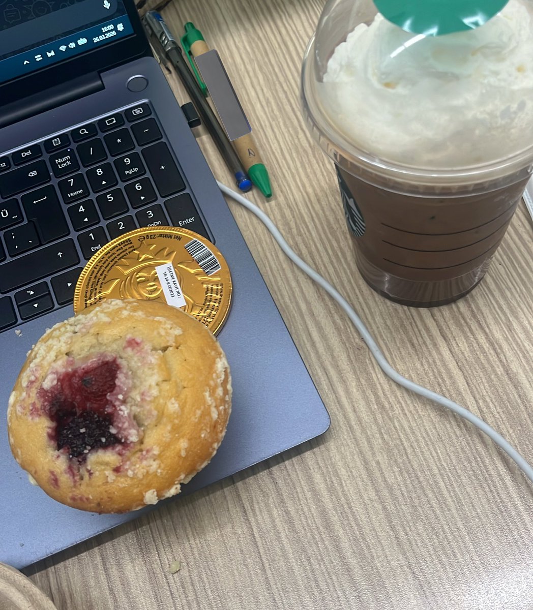 Z🇹🇷 tweet media