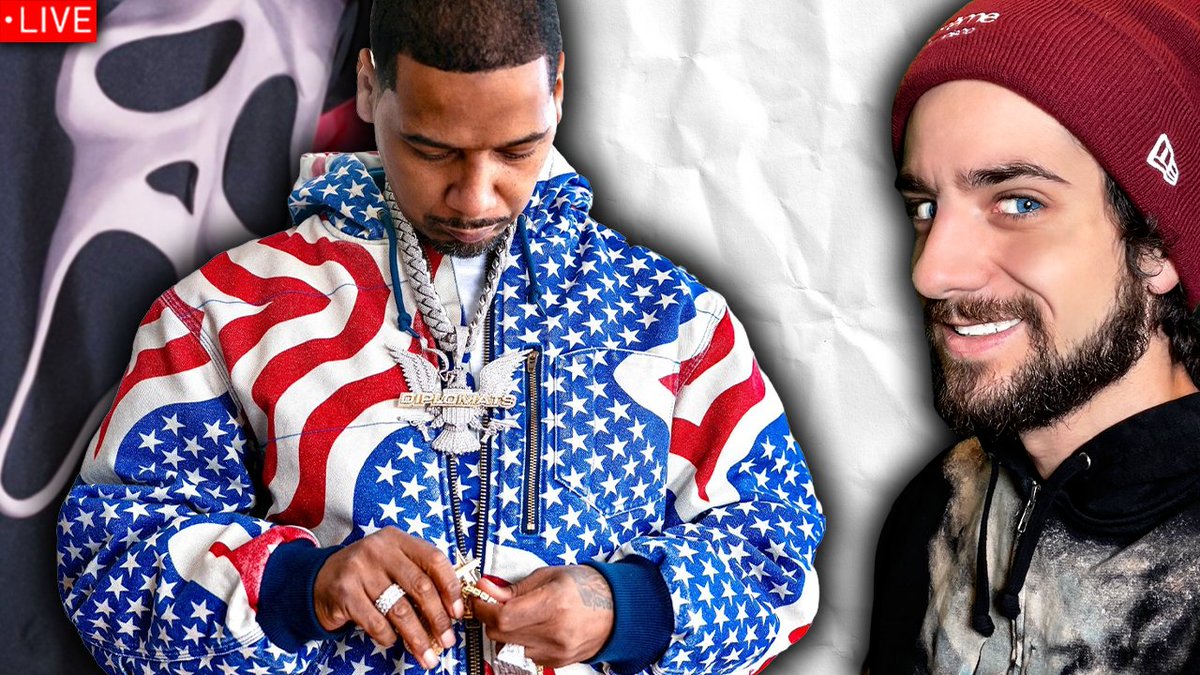 SupThomas tweet media