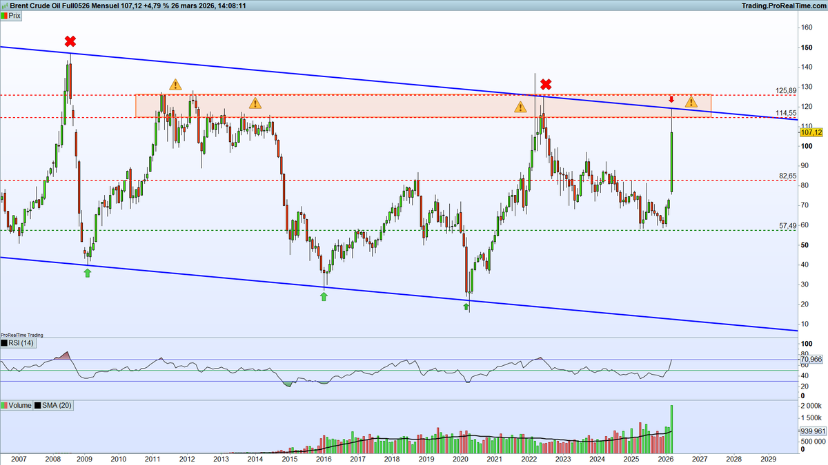 Joris Zanna tweet media